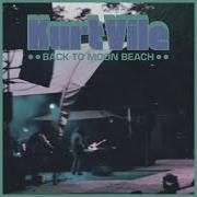 Le texte musical COOL WATER (SINGLE MIX) de KURT VILE est également présent dans l'album Back to moon beach (2023)