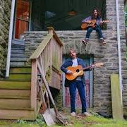 Le texte musical WILDFLOWER de KURT VILE est également présent dans l'album Classic love (2025)