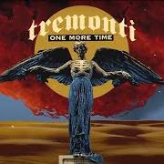 Le texte musical I'LL TAKE MY CHANCES de MARK TREMONTI est également présent dans l'album The end will show us how (2025)