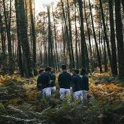 Le texte musical SEUL ICI de BOULEVARD DES AIRS est également présent dans l'album Seul ici (2025)