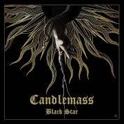 Black star Black star