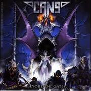 Beyond the gates