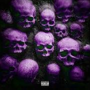 Le texte musical 24HRS de CHIEF KEEF est également présent dans l'album Skeletor (2026)