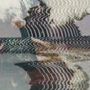 Whomp whack thunder Whomp whack thunder