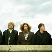 Let the light in Let the light in