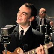 Caramelos de cianuro Caramelos de cianuro