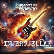 Miss mujerzuela Miss mujerzuela