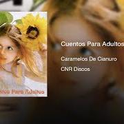 Cuentos para adultos Cuentos para adultos