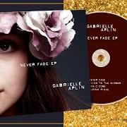 Never fade - ep