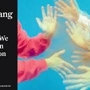 Le texte musical SENTIMENT de EFTERKLANG est également présent dans l'album Things we have in common (2024)