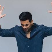 Le texte musical MAL ESCRITO de CARLOS RIVERA est également présent dans l'album ¿qué significa el amor? (2025)