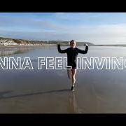 Le texte musical RUN de LUCY SPRAGGAN est également présent dans l'album Run (2025)