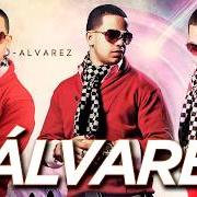 Otro nivel de musica