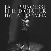 33 ans