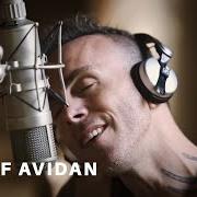 Le texte musical THE CALL OF THE FLOW de ASAF AVIDAN est également présent dans l'album The call of the flow (2025)