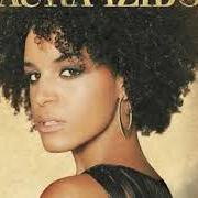 Let the truth be told Let the truth be told