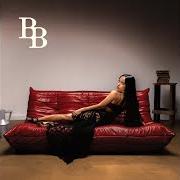 Le texte musical 5'5 de BECKY G est également présent dans l'album Baraja bendita (2026)