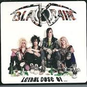 Lethal dose of... Lethal dose of...
