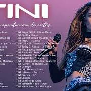 Tini tini tini