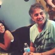 Tini (special version)