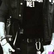 Le texte musical MUTINY ON THE ELECTRONIC BAY de AGAINST ME est également présent dans l'album As the eternal cowboy (2003)