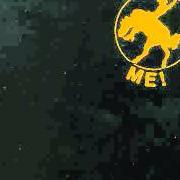 Le texte musical I AM CITIZEN de AGAINST ME est également présent dans l'album Against me! [ep] (2000)
