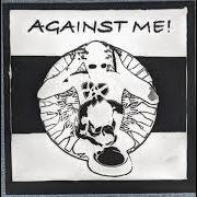 Le texte musical 24 HOURS A DAY de AGAINST ME est également présent dans l'album Against me! [demo tape] (1997)
