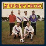 Treillières über alles