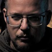 Keine lieder Keine lieder