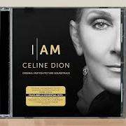 Le texte musical SWALLOWS (SCORE) de CELINE DION est également présent dans l'album I am: celine dion (original motion picture soundtrack) (2024)