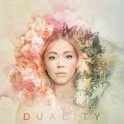 Le texte musical SURVIVE de LINDSEY STIRLING est également présent dans l'album Duality (2024)