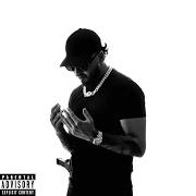 Nur für meine augen Nur für meine augen