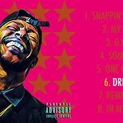 Eric bellinger