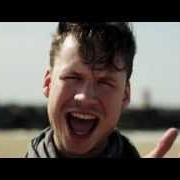 Sky on fire Sky on fire