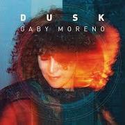 Le texte musical NEW DAWN de GABY MORENO est également présent dans l'album Dusk (2024)