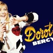 Dorothée bercy