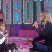 La honte de la famille