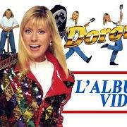 Une histoire d'amour