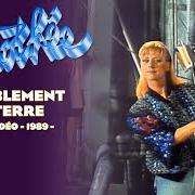 Tremblement de terre