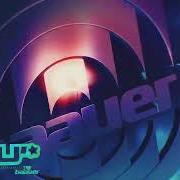 Le texte musical CALLING OUT FOR U de BAAUER est également présent dans l'album U (2026)