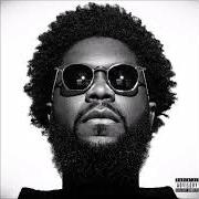 Le texte musical LOOK WHAT I GOT de BIG K.R.I.T. est également présent dans l'album Thrice x (2018)