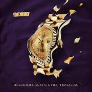 Le texte musical SET 'EM FREE de BIG K.R.I.T. est également présent dans l'album Regardless it's still timeless (2023)