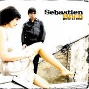 Le texte musical PUCE DE LUXE de SÉBASTIEN ROCH est également présent dans l'album Puce de luxe (2007)