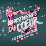 Le texte musical JEUNE DEMOISELLE de LES ENFOIRÉS est également présent dans l'album La caravane des enfoirés (2007)