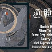 The immortal The immortal