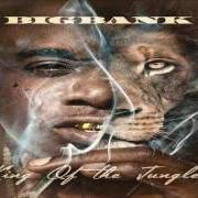 King of the jungle King of the jungle