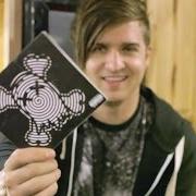 The after party The after party