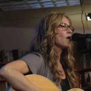 Lifted off the ground Lifted off the ground