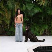 Eléctrika Eléctrika