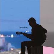 Le texte musical FUTUROS AMANTES de CHICO BUARQUE est également présent dans l'album Caravanas ao vivo (2018)